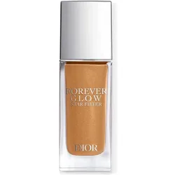 Dior, Highlighter + Bronzer, Forever Star Glow Filter 5N Int24 (5n, Highlighter, 30 ml)