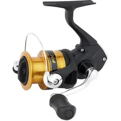 Shimano, Angelrolle, (2500)