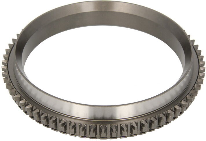 Synchronring, Differential C.E.I 109838