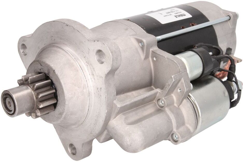 Mahle Starter MS 765