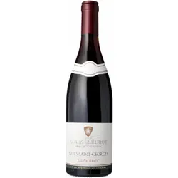 Nuits Saint Georges - Les Argillats 2023 - Domaine Louis Fleurot