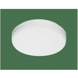 Opple, Deckenleuchte, 522020001500 (2500 lm)