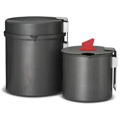 Primus Trek Pot Set