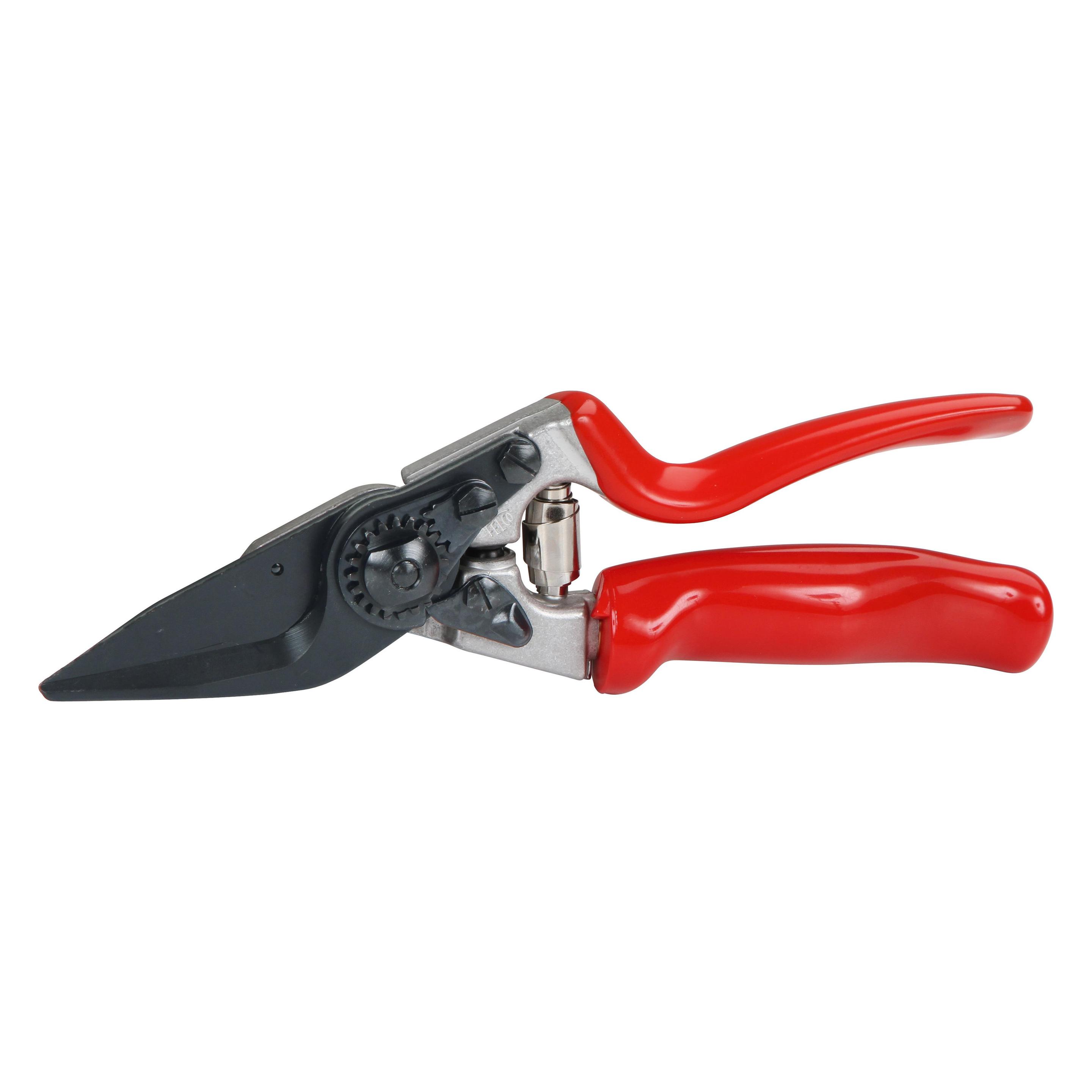 Felco Klauenscheren (Felco 50 M1032-4473)
