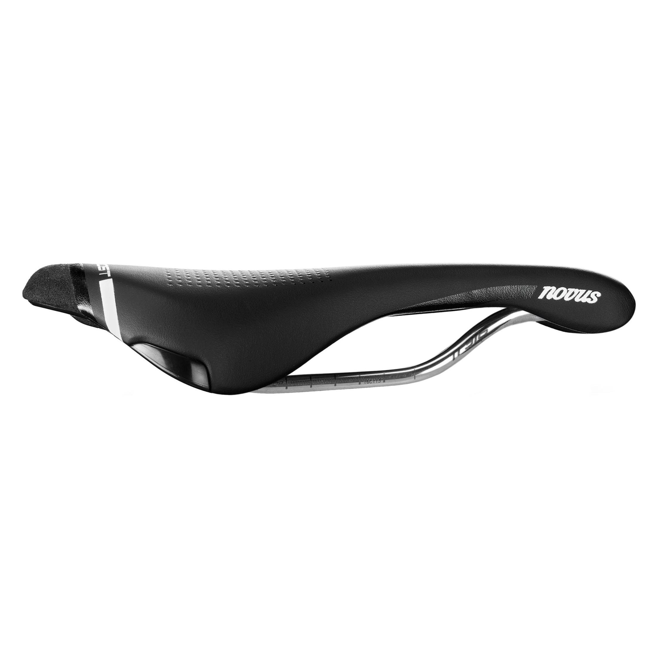 Selle Italia Novus Boost Expert Saddle Superflow (305219-uniw)