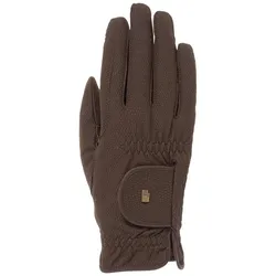 Handschuhe RK Roeck-Grip