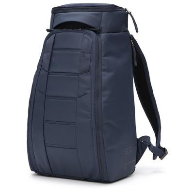 DB - Hugger Backpack 20 - Daypack blau