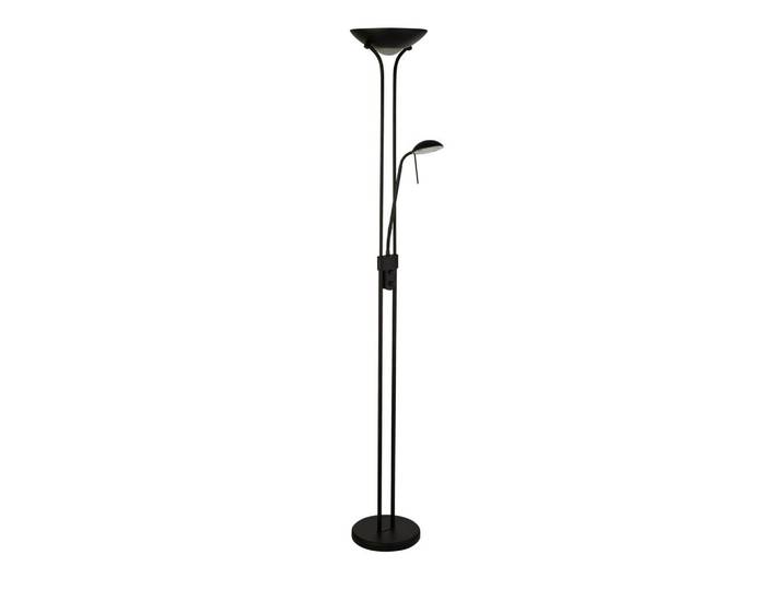 LED-DECKENFLUTER EU5430BK