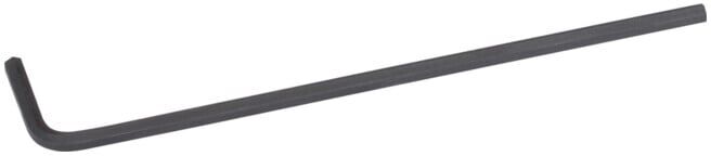3M Outil de fixation sans fil Versaflo TR800, Référence fabricant: TR838 (TR-838)