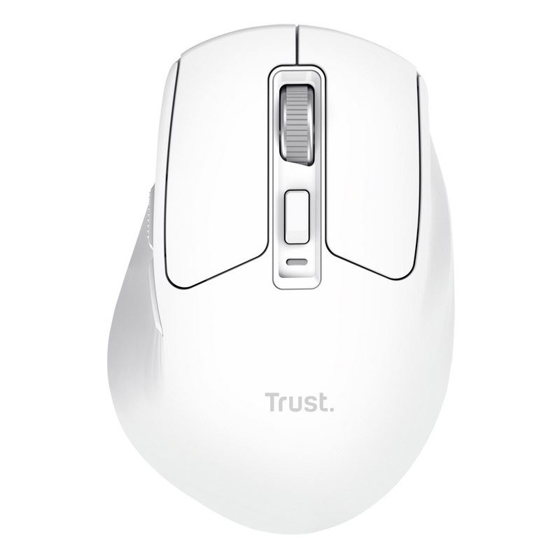 Trust NIVEN COMFORT MULTI