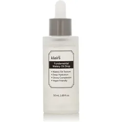 Klairs, Gesichtsserum, Fundamental (50 ml)