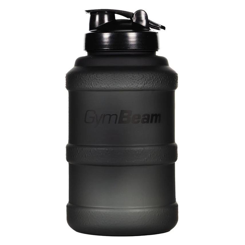 GymBeam Hydrator TT Wasserflasche (2.50 l) (46051-1-black)