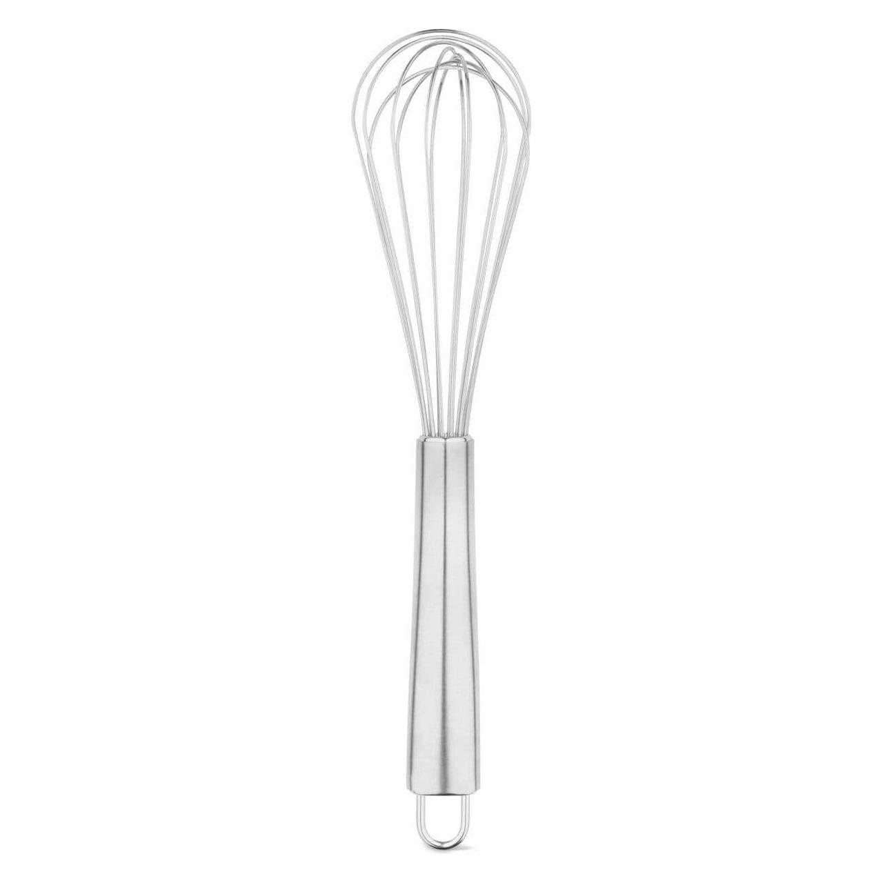 Cucina & Tavola Schneebesen, 25 cm (43051)
