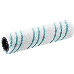 Kärcher Home & Garden 2.863-413.0 PET & HOME WALZE FCV 4 1 St.