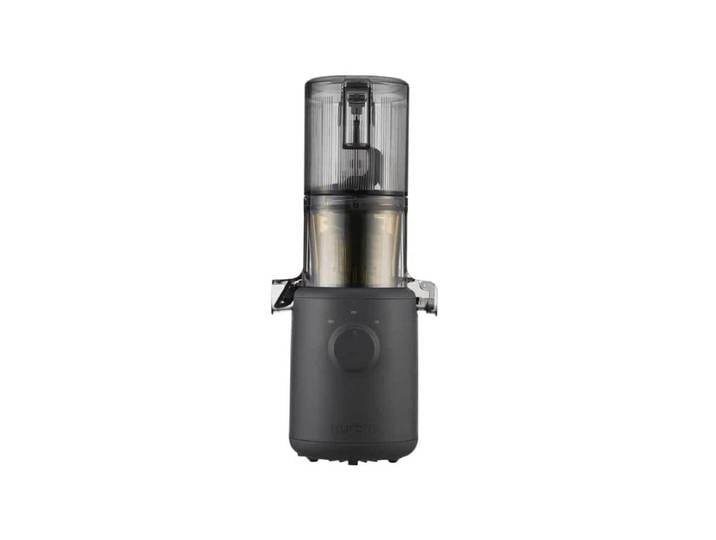 Hurom H310A Slow Juicer Entsafter Anthrazit