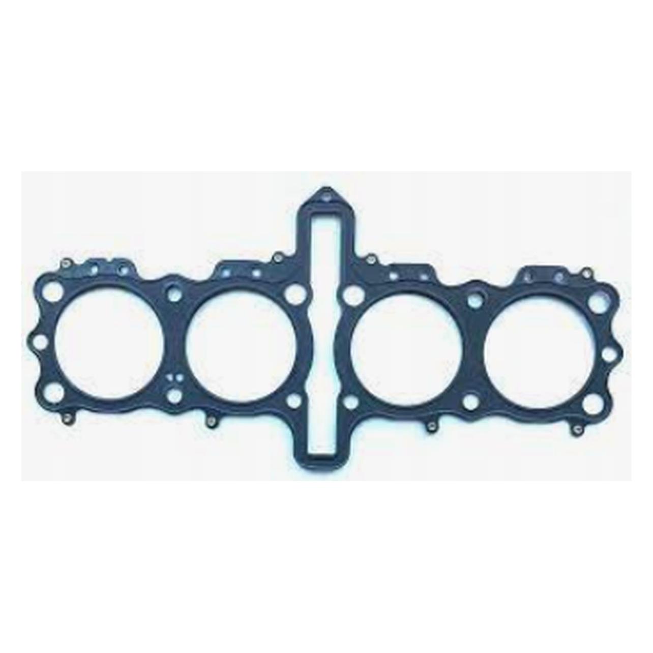 Athena Zylinderkopfdichtung Suzuki GSF 1200 Bandit '96-'06, OEM, 1114132F01, 1114127E00 (S410510001129)