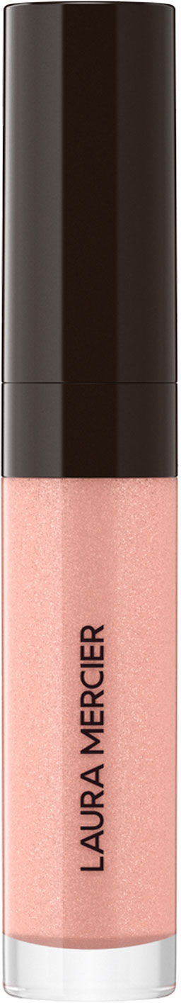 LAURA MERCIER Lip Glace 5.7ml