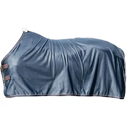 Fliegendecke KY Mesh navy 155