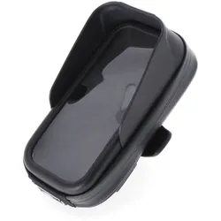 SW-Motech Phone Case - Schwarz.