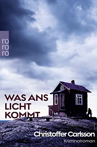 Christoffer Carlsson - Was ans Licht kommt - Preis vom 17.10.2026 19:25:27 h