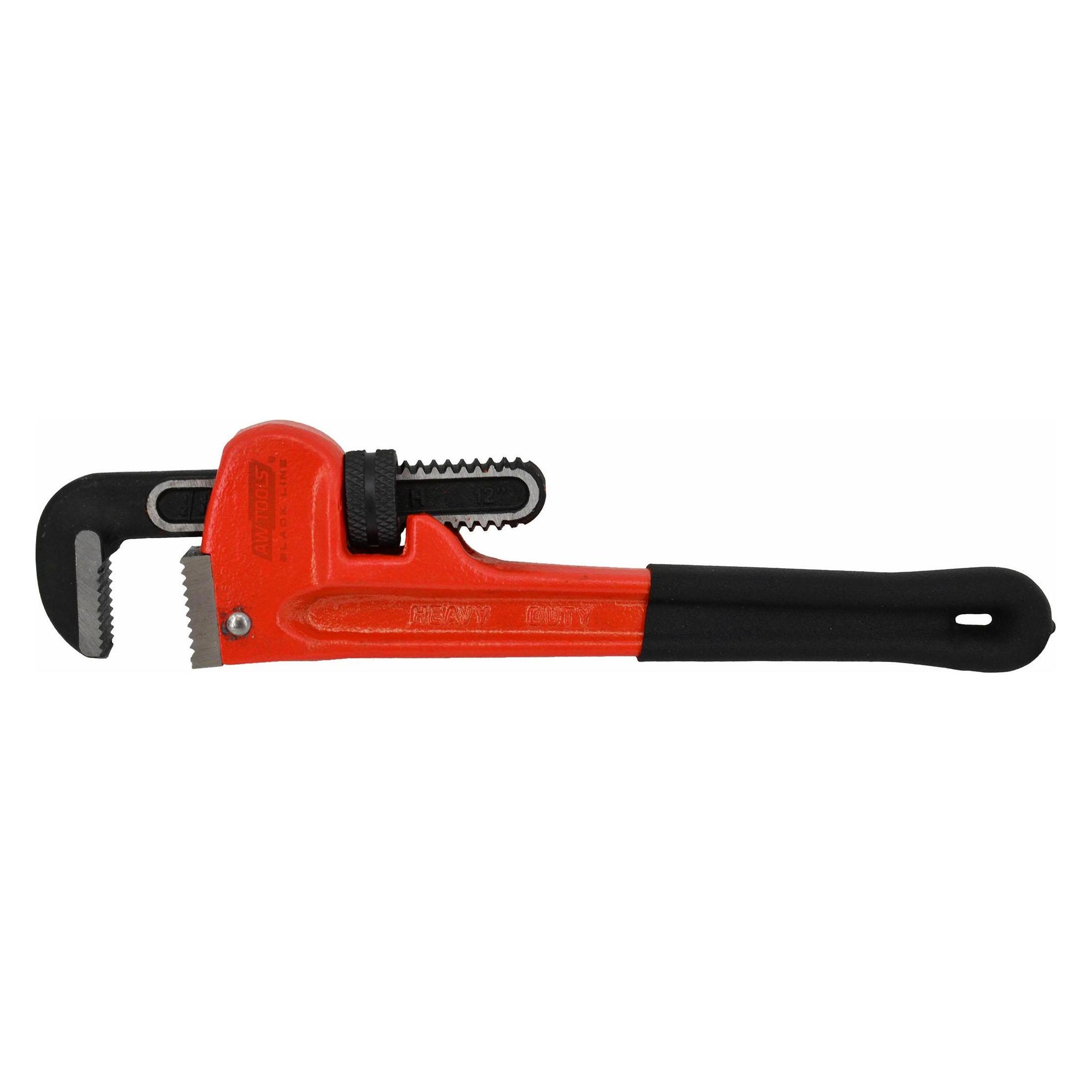 Awtools KLUCZ DO RUR / STILLSON 350mm (35616618)