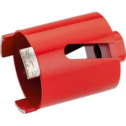 CIMCO Diamantbohrkrone 208770