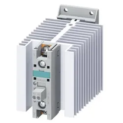 Siemens Dig.Industr. Halbleiterschütz 3RF2340-3AA02
