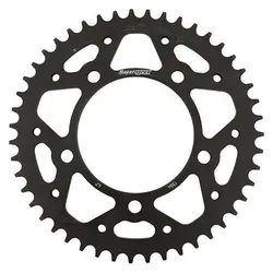 Supersprox, Motorrad Zubehör, RFE-1304:47 # 10613-47