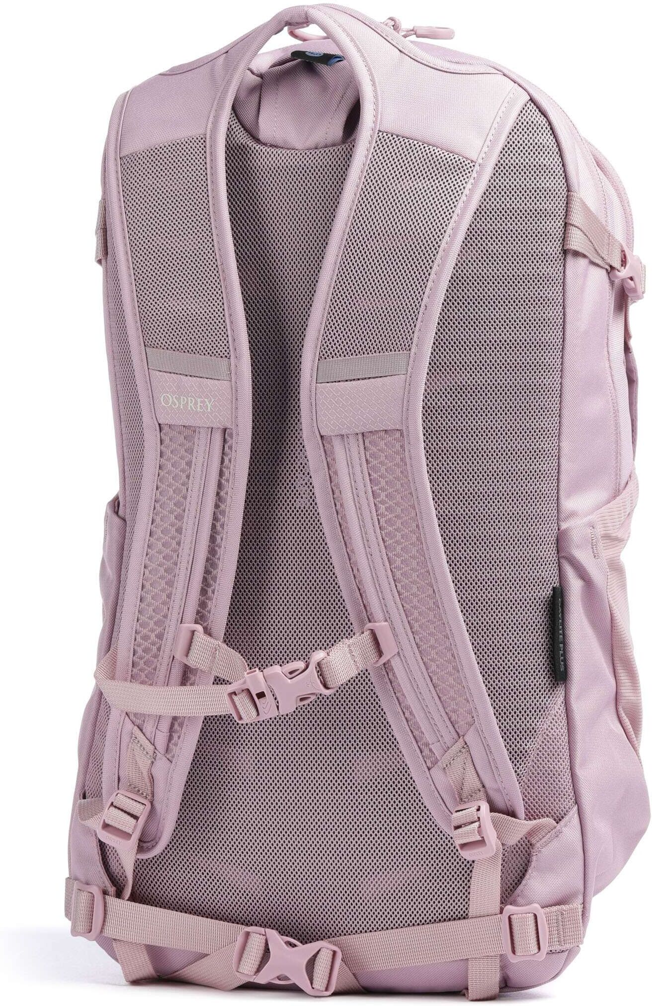 Osprey Daylite Plus Rucksack, pink
