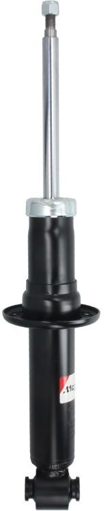 Magnum Technology Ammortizzatore AGB119