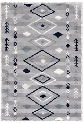 SAFAVIEH Handmade Marrakech Donella Traditional Rug