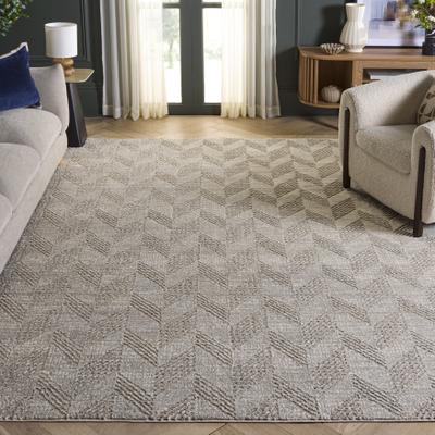 SAFAVIEH Revive Chagit Transitional Rug