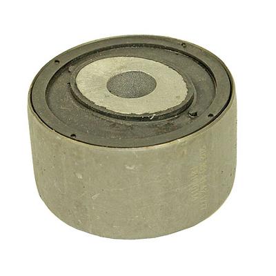 METZGER AUTOTEILE Lagerung, Achskörper 52066509 hinten für Mercedes