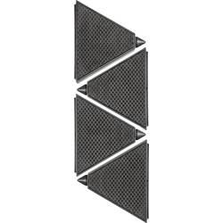kwb 785800 TriGrips Werkstückunterlagen Werkstückauflage