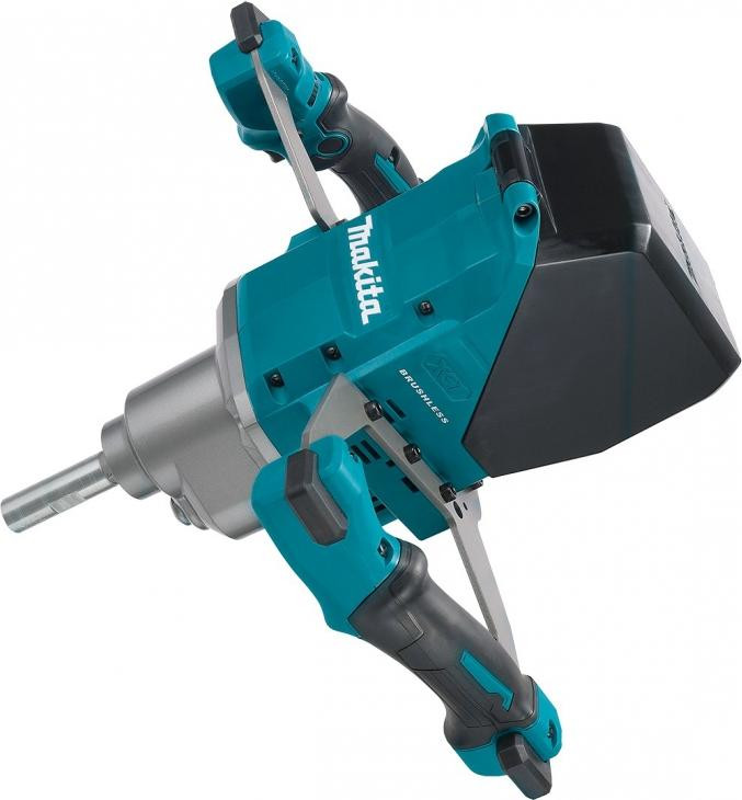 Makita Accuboormachine met mengfunctie M14 40V max. UT001GZ01
