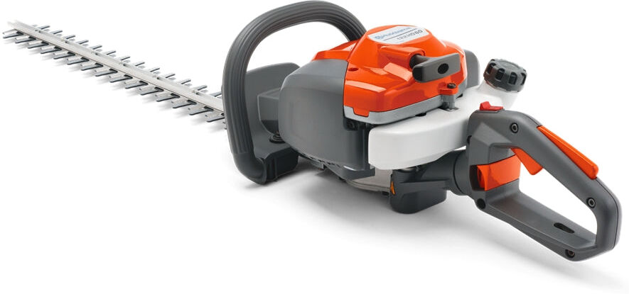 Husqvarna Tosasiepi a scoppio 122HD60