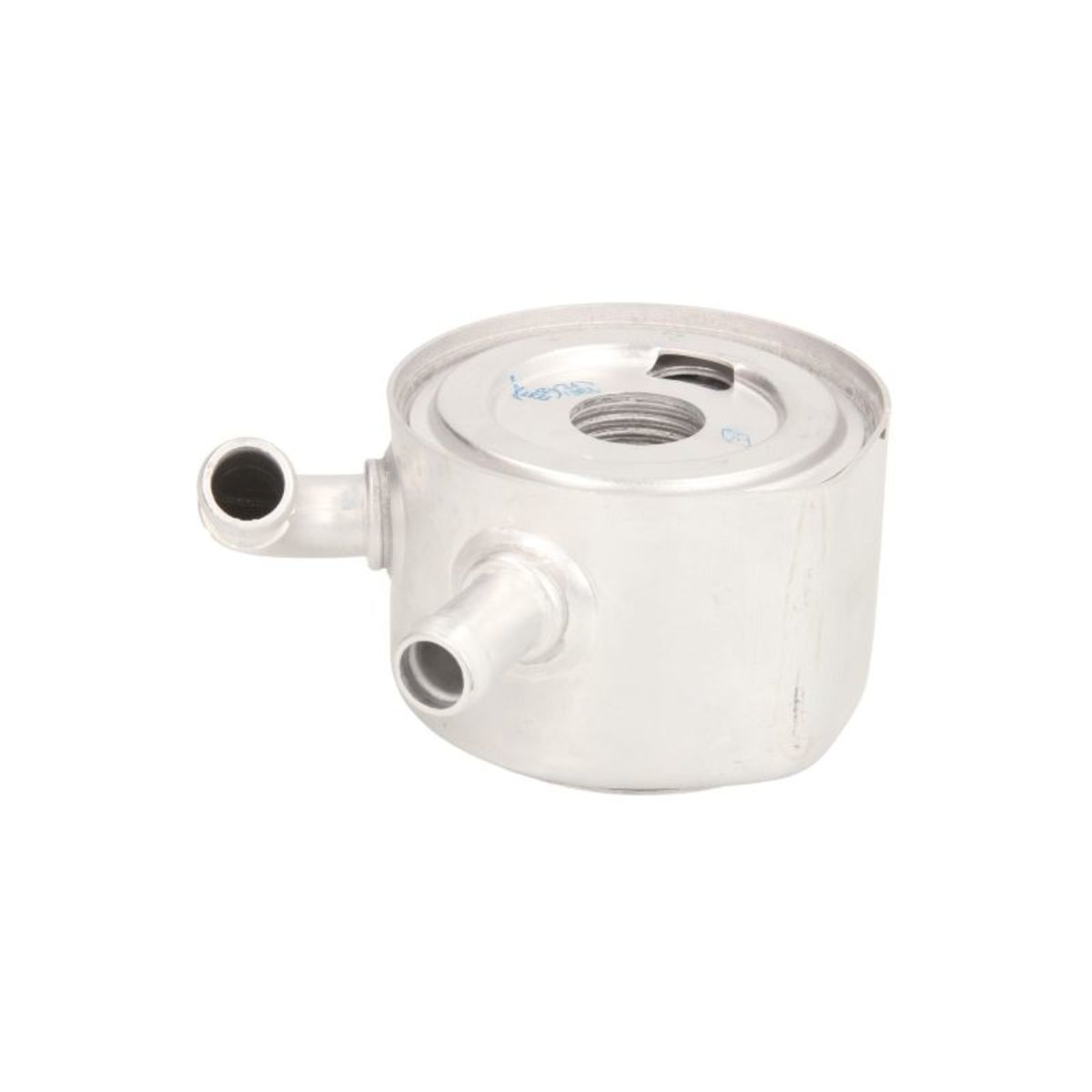 Ölkühler, Motoröl THERMOTEC D4R001TT