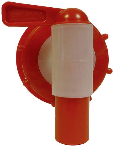 HP Autozubehör Ausgießer 10061 Bambi Kanister 20l
