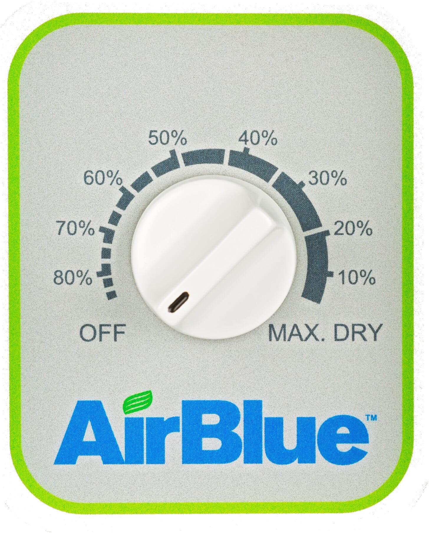 Swegon Germany Luftentfeuchter mobil AirBlueOD165THECO gr OD165THECO. (2617794)