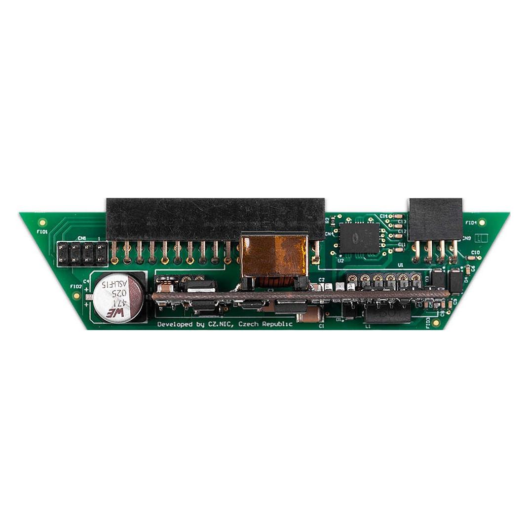 Turris RTMX-APOE - MOX PoE Add-On (RTMX-APOE)