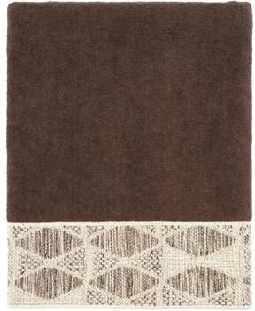 Avanti Linens Avanti Vernon Hand Towel