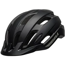 Bell, Velohelm, (50 - 57 cm)
