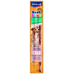 Vitakraft Beef Stick Hypoallergenic - 50 x 12g
