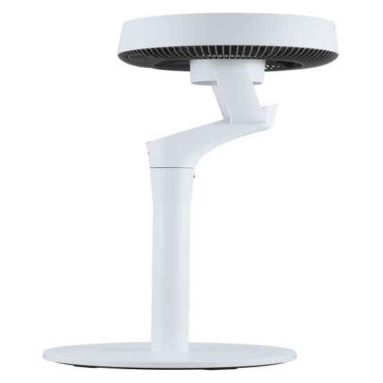 Fakir Standventilator (6982009)