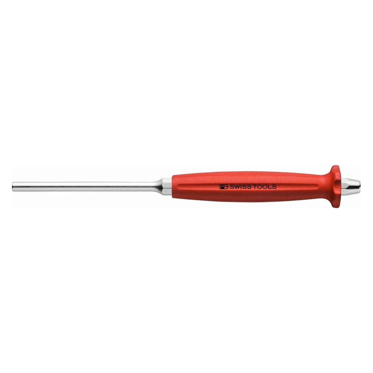 PB Swiss Tools Splintentreiber PB758.6 (PB 758.6)