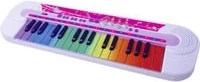 Simba-Dickie My Music World Girls Keyboard