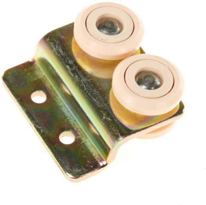 Cargoparts Rullo, guida per tetti E084
