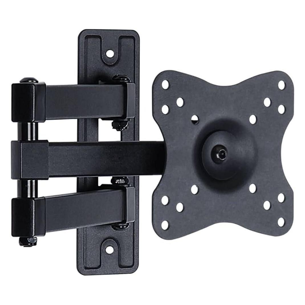 Ernitec Wall bracket for 1 monitor (Montage-Kit) (0070-11004)