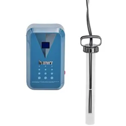 BWT Dosiergerät 70001 DN 25, mit eingebautem Diagnosesystem