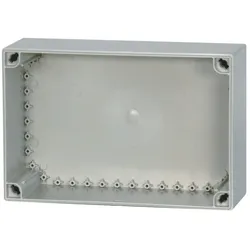 Eaton Unterkasten U-CI43X
